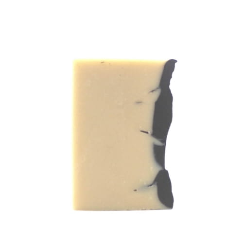 bialy wilk mydlo soap szop.jpg