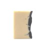 bialy wilk mydlo soap szop.jpg