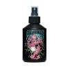 Grail Pomade Prestyler do włosów Grooming Spray 200ml.png.webp