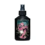 Grail Pomade Prestyler do włosów Grooming Spray 200ml.png.webp