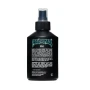 Grail Pomade Prestyler do włosów Grooming Spray 200.png.webp