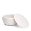 Muhle Mydło do golenia w porcelanowym tyglu Grejpfrut i mięta 65.webp