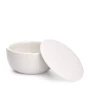 Muhle Mydło do golenia w porcelanowym tyglu Grejpfrut i mięta 65.webp