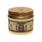 bandido-matte-wax-matowy-wosk-wodny-125ml.jpg