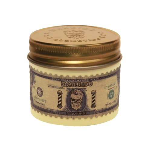 bandido-matte-wax-matowy-wosk-wodny-125ml.jpg