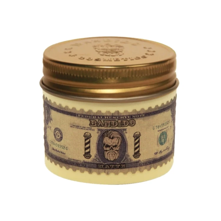bandido-matte-wax-matowy-wosk-wodny-125ml.jpg