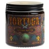 RareCraft Masło do tatuażu Tattoo Butter Tortuga 100g.jpeg