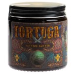 RareCraft Masło do tatuażu Tattoo Butter Tortuga 100g.jpeg