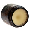 RareCraft Masło do tatuażu Tattoo Butter Tortuga 100gram.jpg
