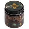RareCraft Masło do tatuażu Tattoo Butter Tortuga 100.jpg