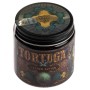 RareCraft Masło do tatuażu Tattoo Butter Tortuga 100.jpg