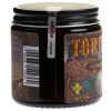 RareCraft Masło do tatuażu Tattoo Butter Tortuga .jpg