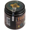 RareCraft Masło do tatuażu Tattoo Butter Tortuga 100g opakowanie.jpg