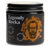 RareCraft-Tattoo-Butter-maslo-do-tatuazu-legendy-rocka-nomada.jpg