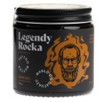 RareCraft-Tattoo-Butter-maslo-do-tatuazu-legendy-rocka-nomada.jpg