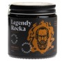 RareCraft-Tattoo-Butter-maslo-do-tatuazu-legendy-rocka-nomada.jpg