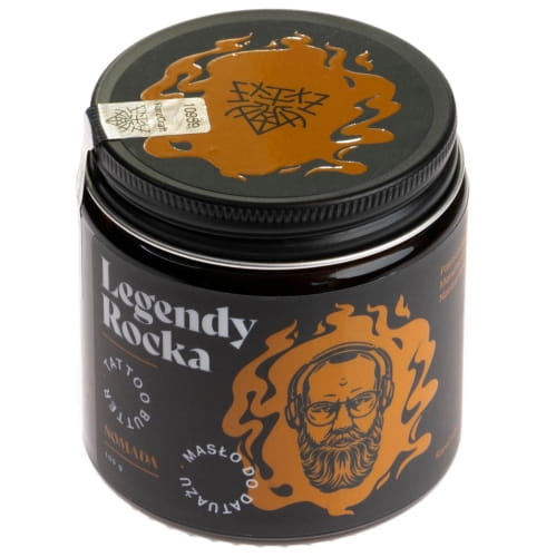 RareCraft-Tattoo-Butter-maslo-do-tatuazu-legendy-rocka-nomadaram.jpg