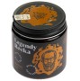 RareCraft-Tattoo-Butter-maslo-do-tatuazu-legendy-rocka-nomadaram.jpg
