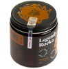 RareCraft-Tattoo-Butter-maslo-do-tatuazu-legendy-rocka-nomada 100gram.jpg