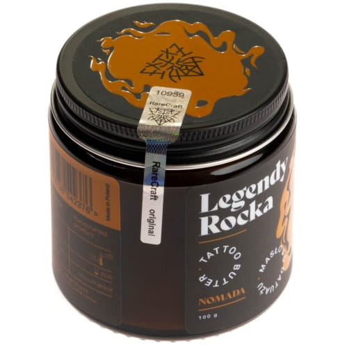 RareCraft-Tattoo-Butter-maslo-do-tatuazu-legendy-rocka-nomada 100gram.jpg