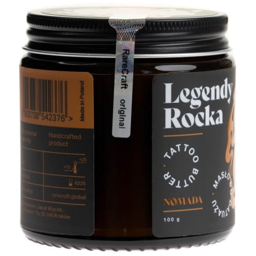 RareCraft-Tattoo-Butter-maslo-do-tatuazu-legendy-rocka-nomada-3.jpg