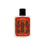 Kanclerski Woda po goleniu Kanclerska Frater Rufin 100ml.jpg