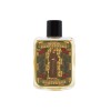 Kanclerski Woda po goleniu Kanclerska Frater Juniperus 100ml.jpg