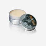 BALSAM DO BRODY 50G RATTLE&HUM.jpg