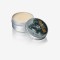BALSAM DO BRODY 50G RATTLE&HUM.jpg