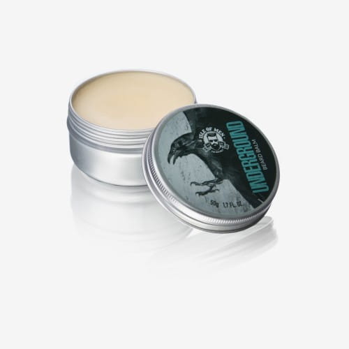 balsam do brody underground.webp
