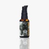 olejek do brody isle of men rattle hum 30ml.jpg