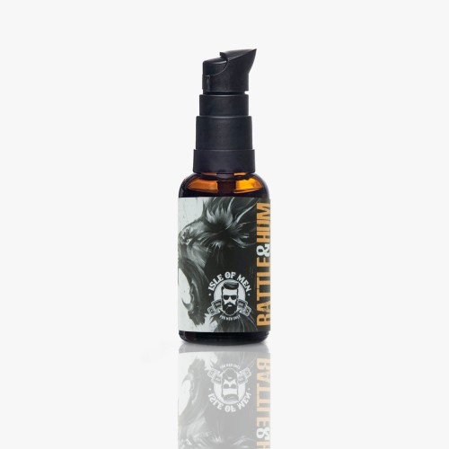 olejek do brody isle of men rattle hum 30ml.jpg