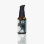 underground oil beard isle of men.webp