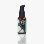 Isle of Men Underground Olejek do brody - próbka 1.5ml.jpeg