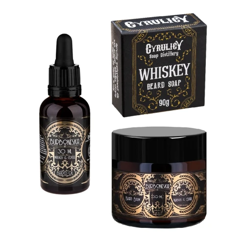 Zestaw-Whiskey-Coffee.webp