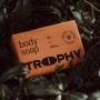 mydlo do ciala trophy.jpg