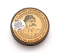 Reuzel Wosk do wąsów BEARD "THE STACHE" BOURBON SIDECAR 28g.jpg.webp