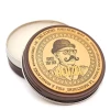 reuzel-beard-the-stache-bourbon-sidecar-wosk-do-wasow-28g.jpg-2.webp