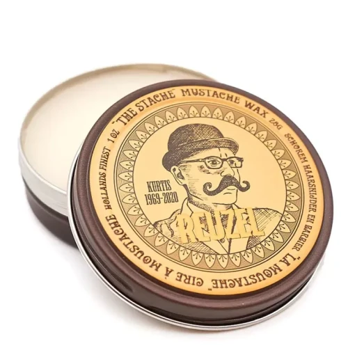 reuzel-beard-the-stache-bourbon-sidecar-wosk-do-wasow-28g.jpg-2.webp