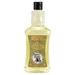 Reuzel 3w1 żel pod prysznic + szampon + odżywka Tea Tree 1000ml.jpg.webp
