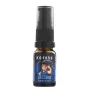 Koendu Olejek do brody Sea Wolf 10ml .jpg.webp