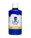 Bluebeards Revenge Odżywka do włosów dla mężczyzn 300ml.jpg