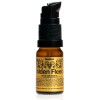 RareCraft Olejek do brody Golden Fleece - łote Runo 10 ml.jpg