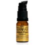 RareCraft Olejek do brody Golden Fleece - łote Runo 10 ml.jpg