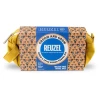 Reuzel Zestaw do brody DUO TRAVEL KIT WOOD&SPICE BEARD.jpg.webp
