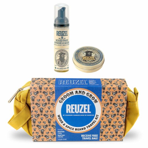 zestaw do brody reuzel wood spice .jpg