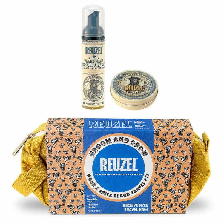 zestaw do brody reuzel wood spice .jpg