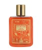 Pan Drwal Woda perfumowana Working Class Hero - Eau de Mandarine 100ml.jpg