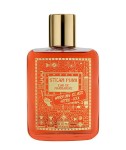 Pan Drwal Woda perfumowana Working Class Hero - Eau de Mandarine 100ml.jpg