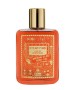 Pan Drwal Woda perfumowana Working Class Hero - Eau de Mandarine 100ml.jpg
